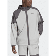 Adidas - ADV Hoody 